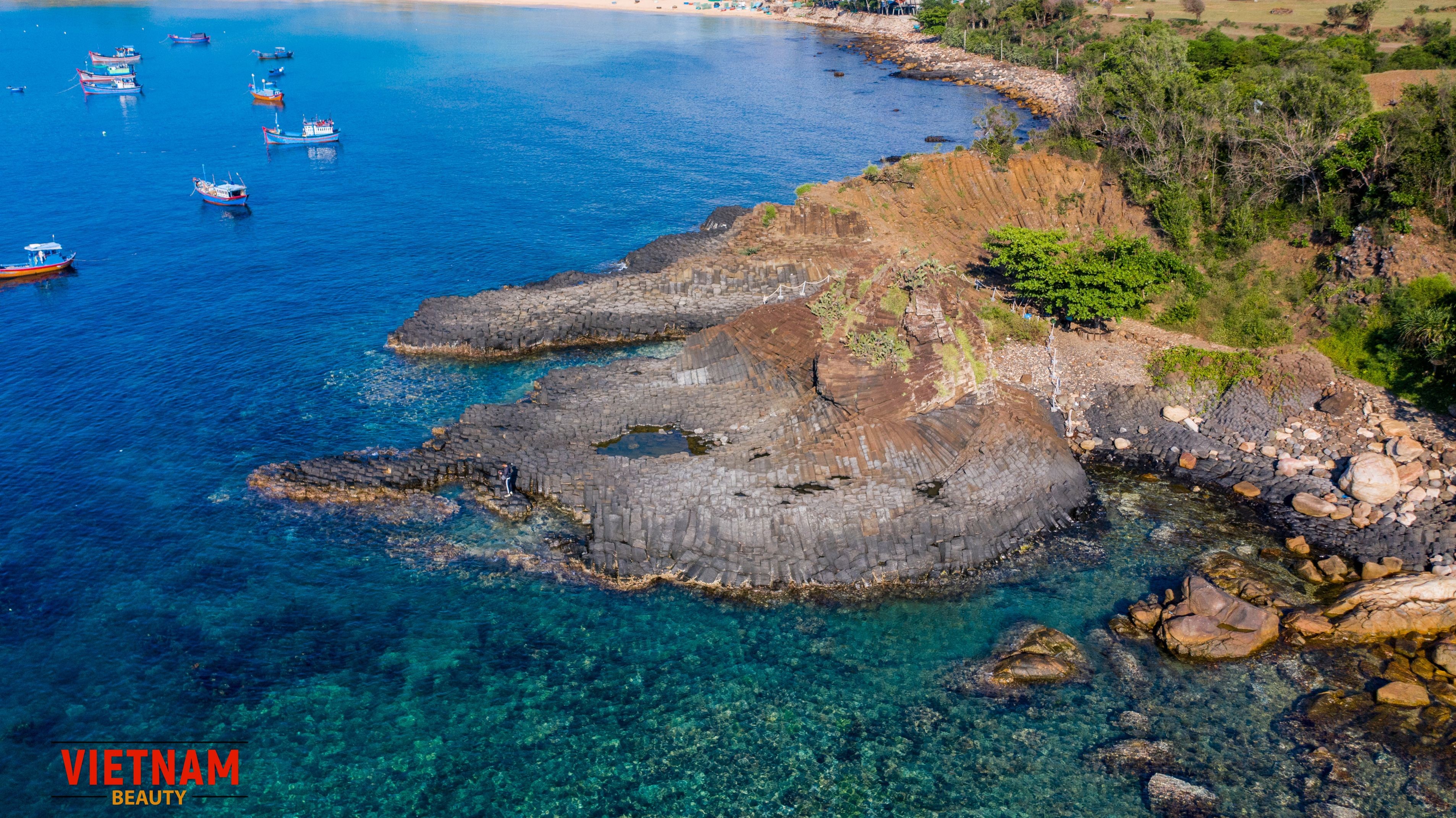 dji-0741-hdr1-1691497917.jpg