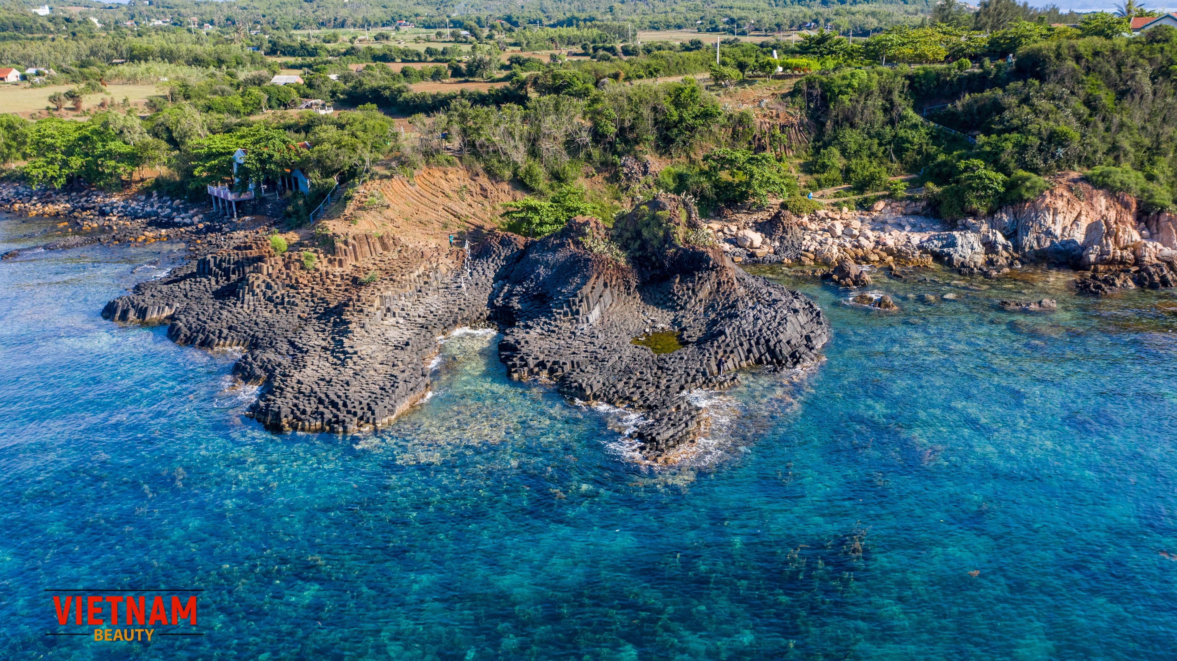dji-0748-hdr1-1691497920.jpg