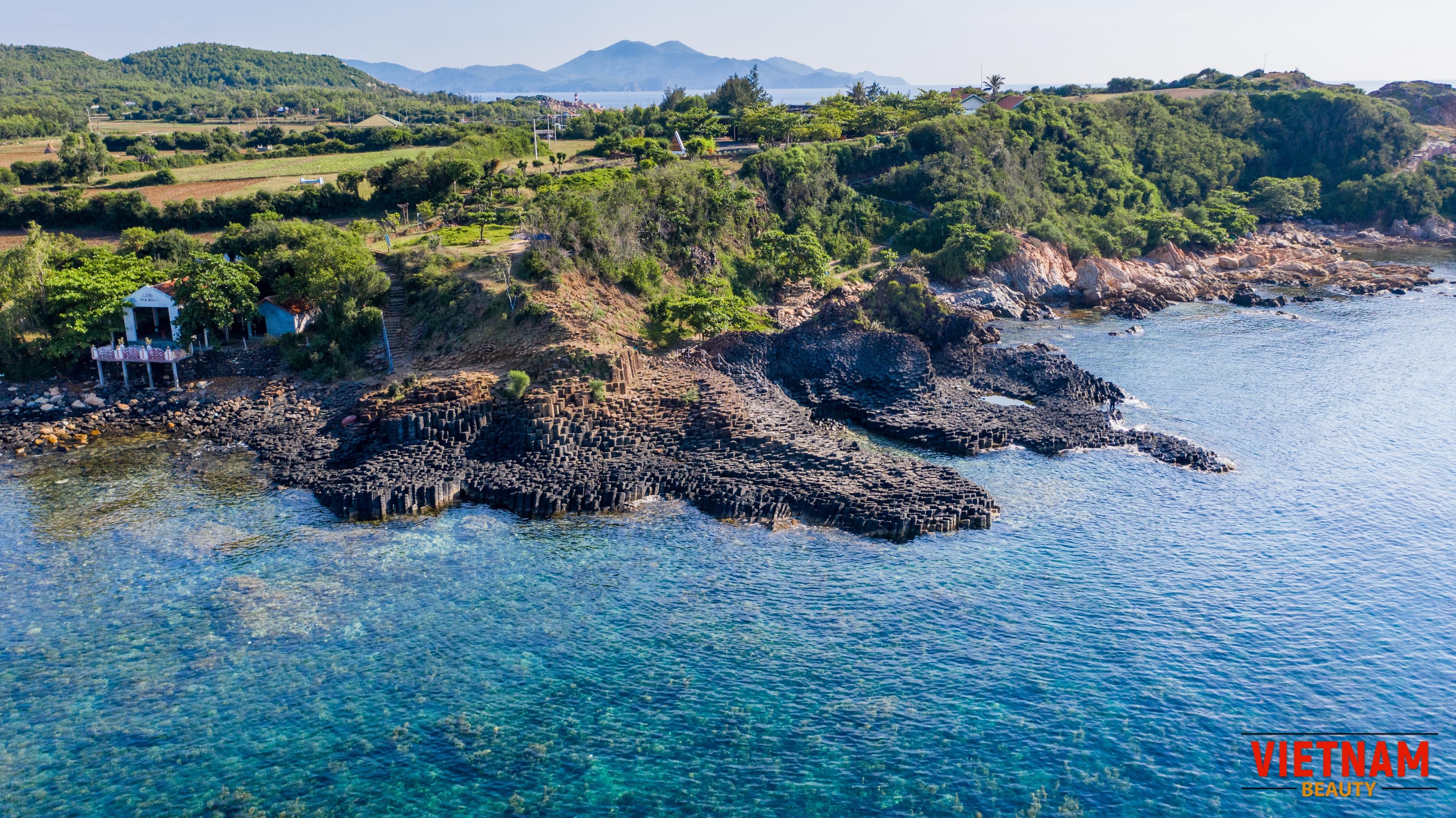 dji-0753-hdr1-1691497917.jpg