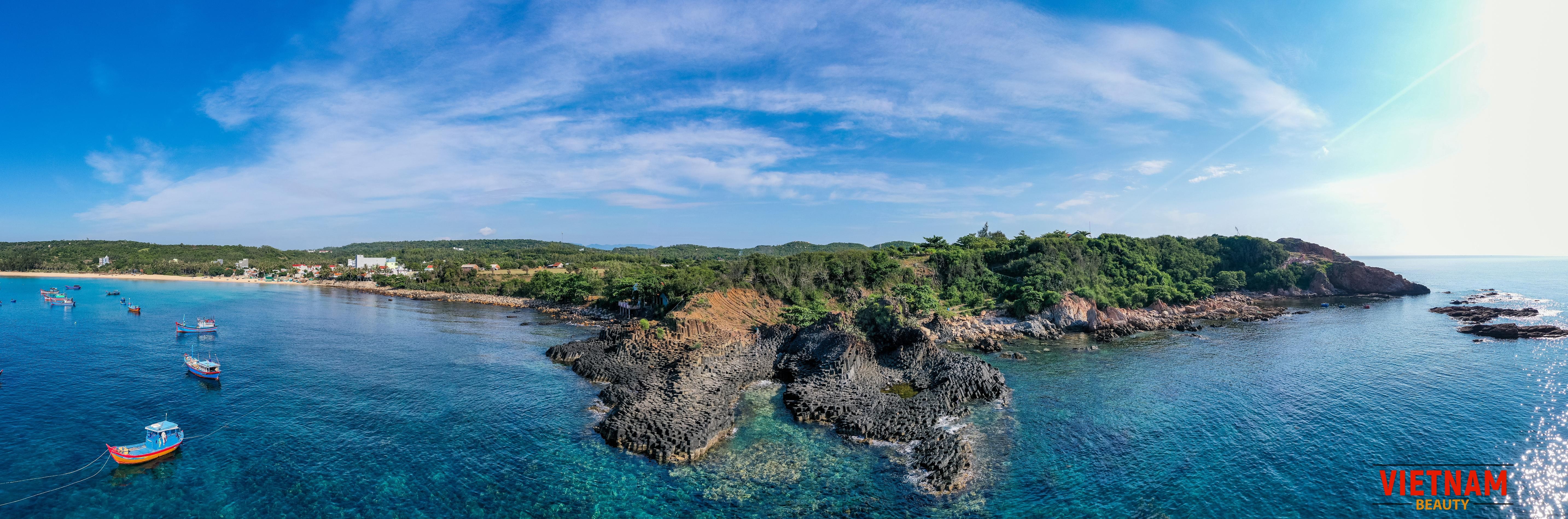 dji-07661-1691497921.jpg