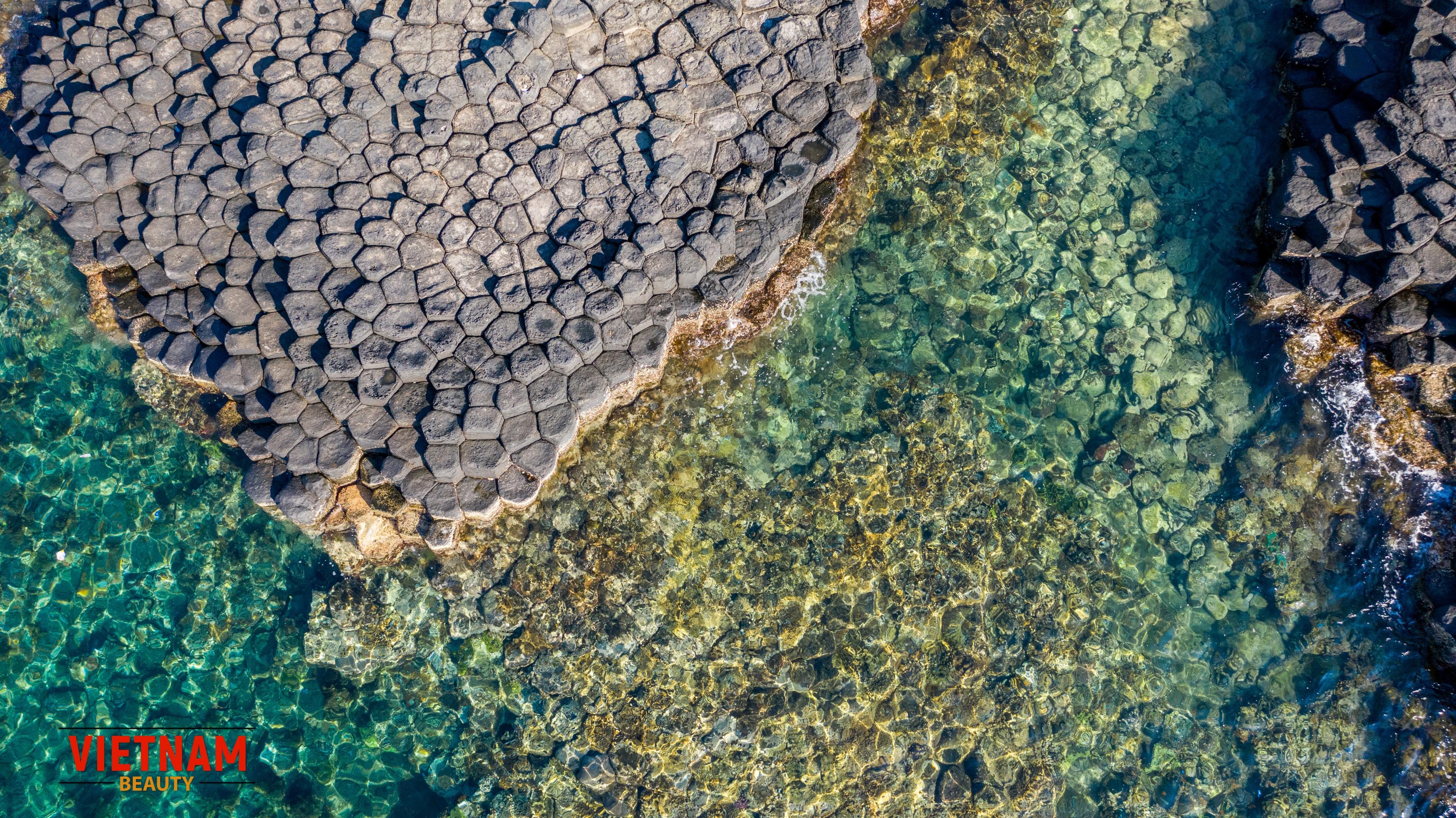 dji-0775-hdr1-1691497921.jpg