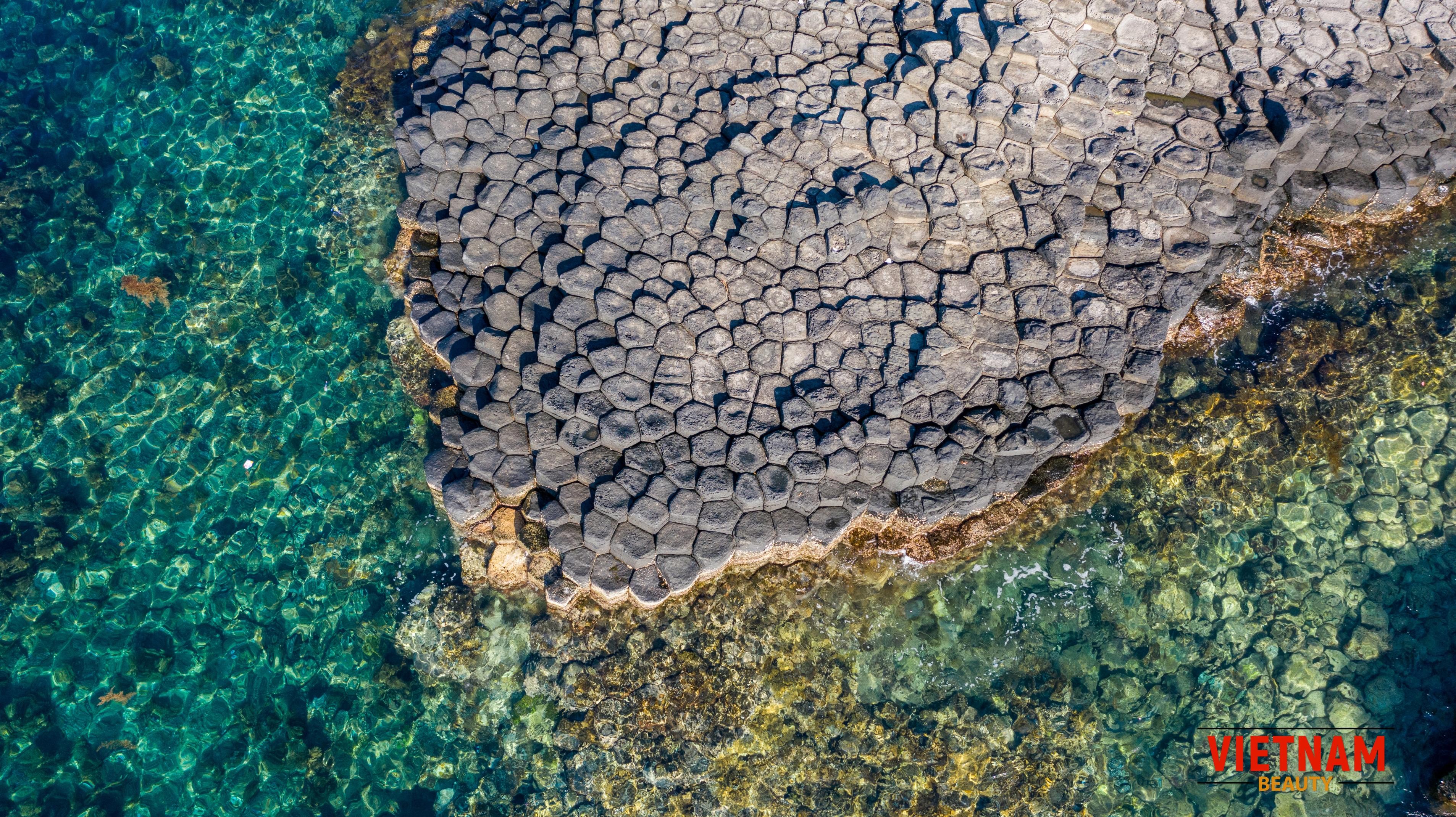 dji-0778-hdr1-1691497921.jpg