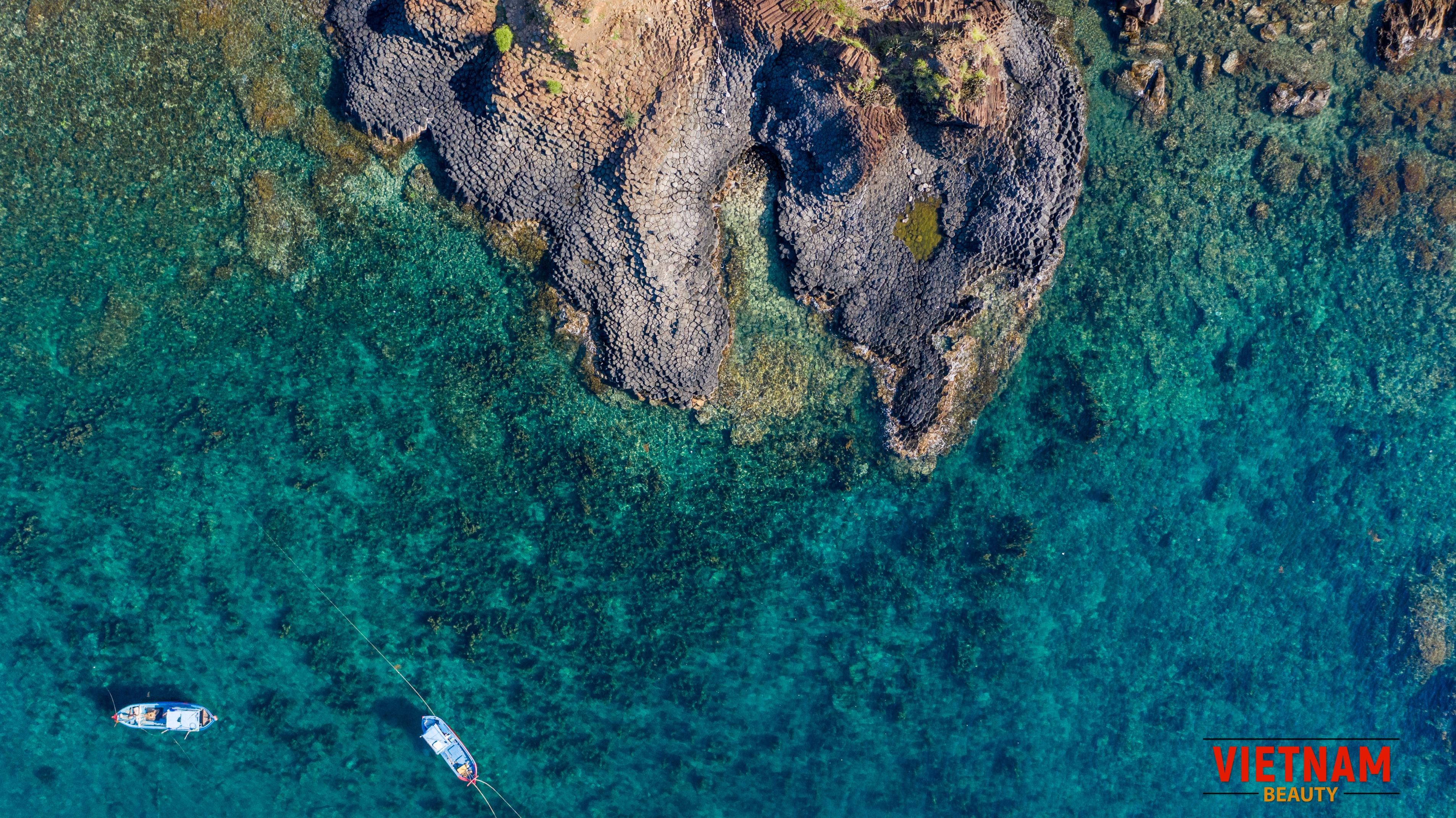 dji-0785-hdr1-1691497917.jpg
