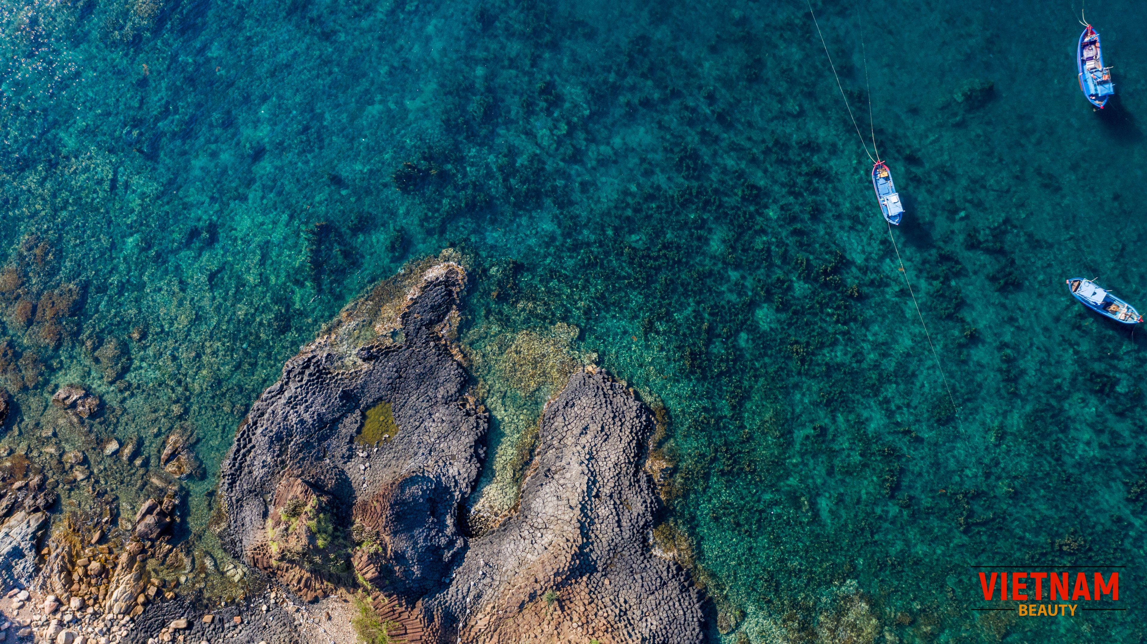 dji-0803-hdr1-1691497920.jpg