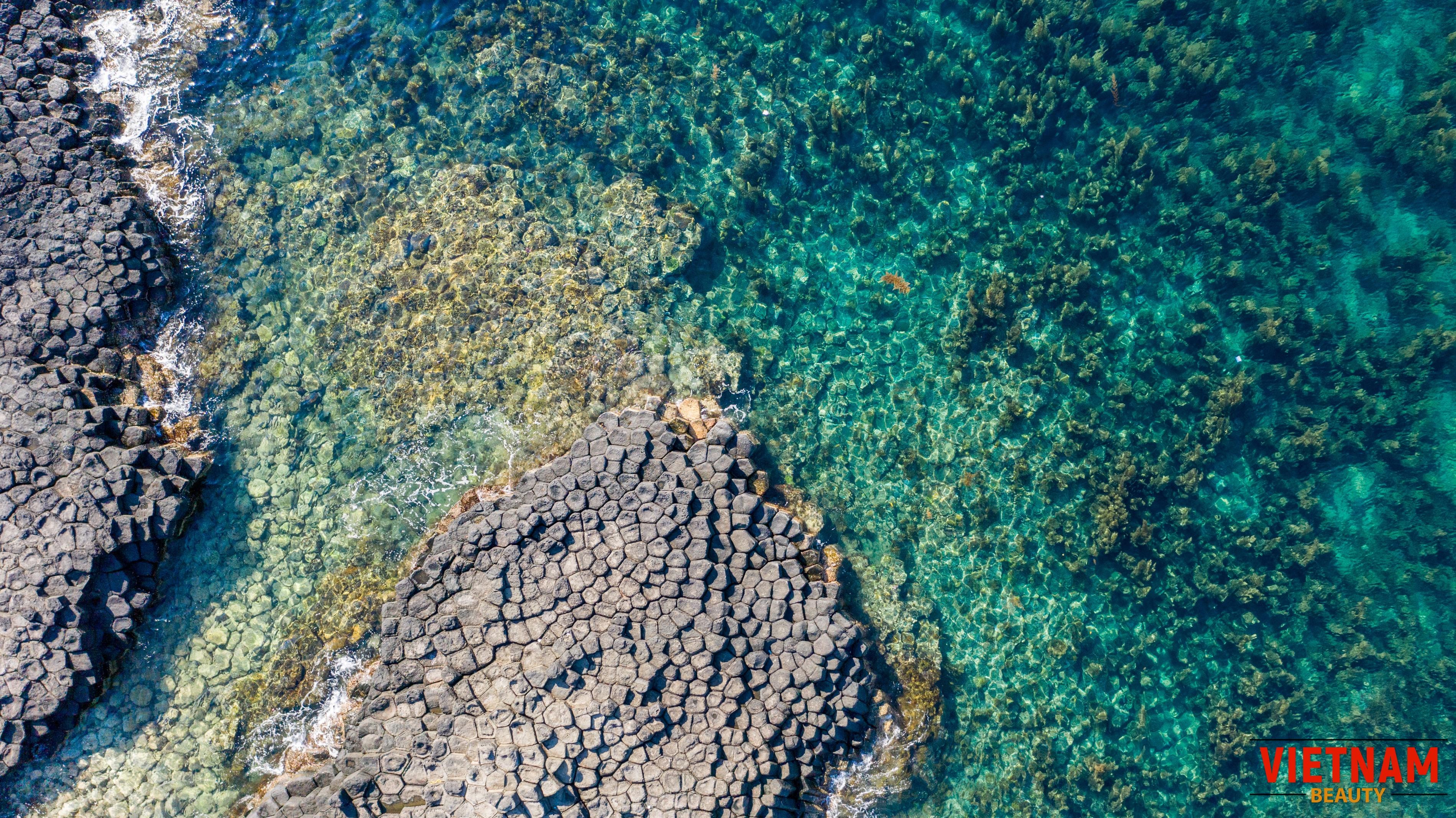 dji-0809-hdr1-1691497921.jpg