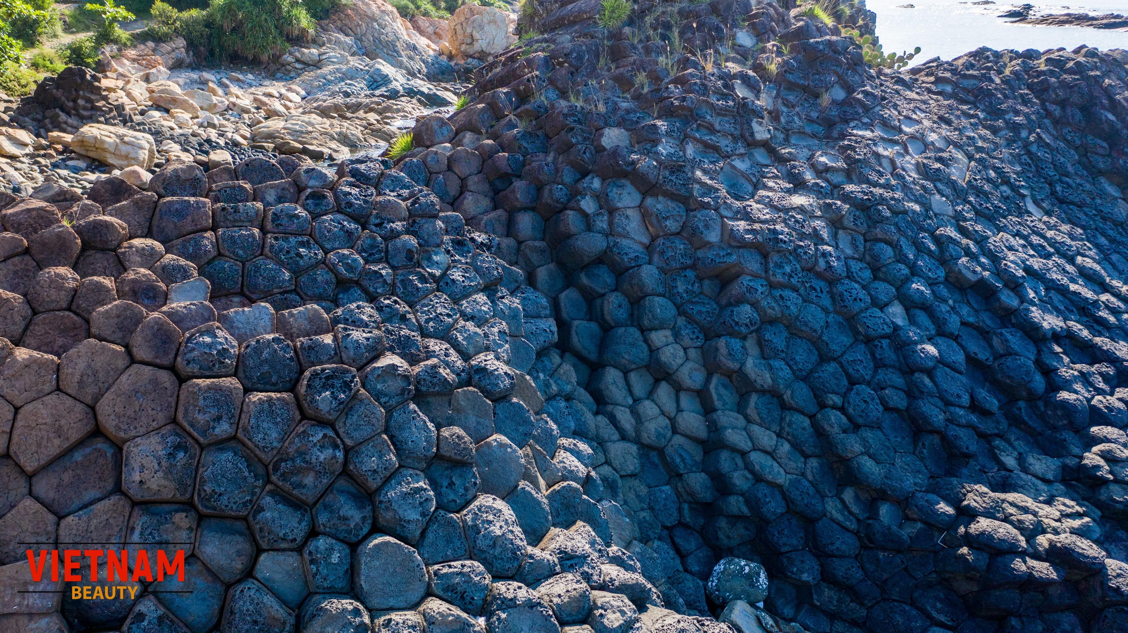 dji-0821-hdr1-1691497917.jpg