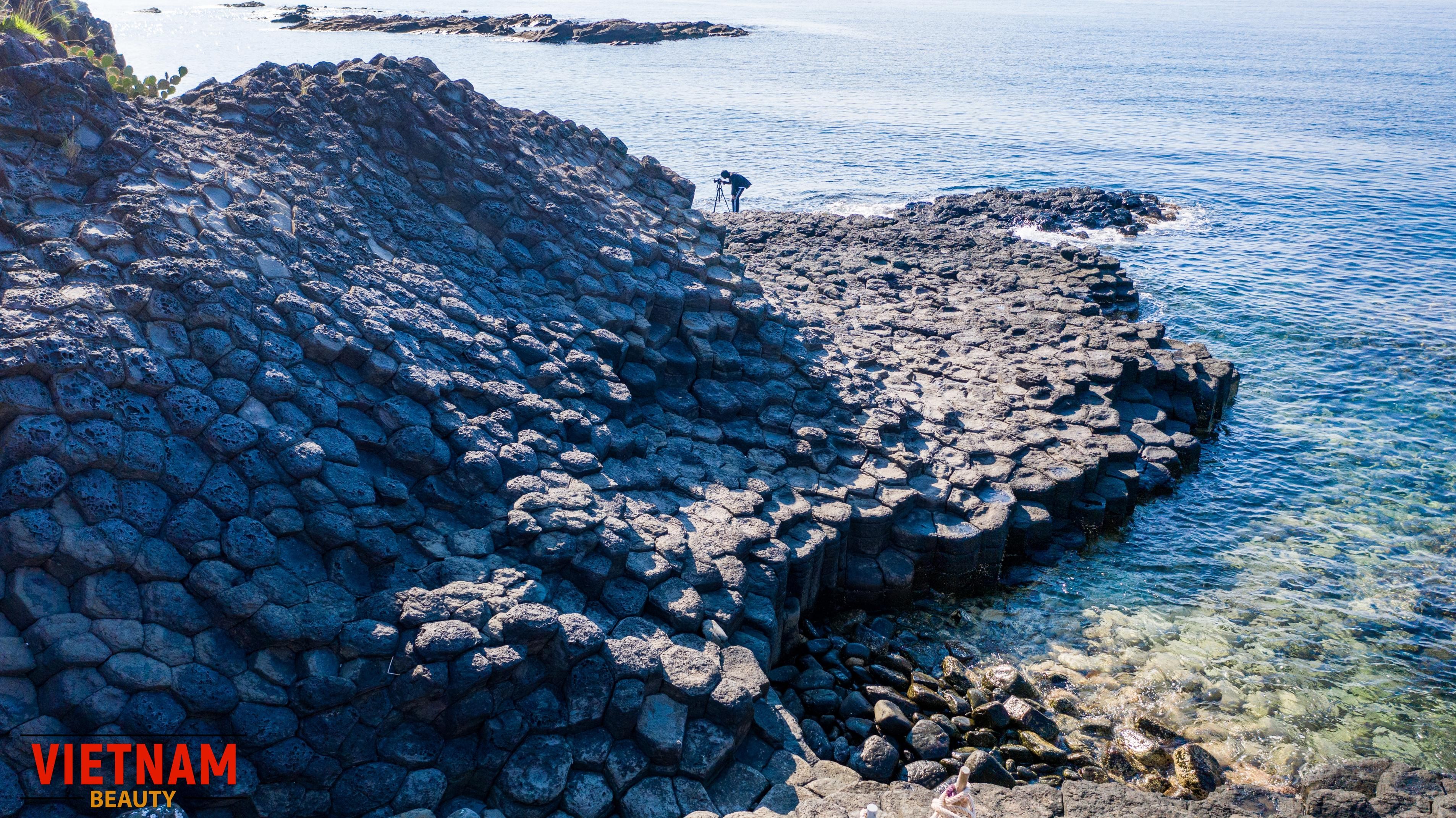 dji-0824-hdr1-1691497918.jpg