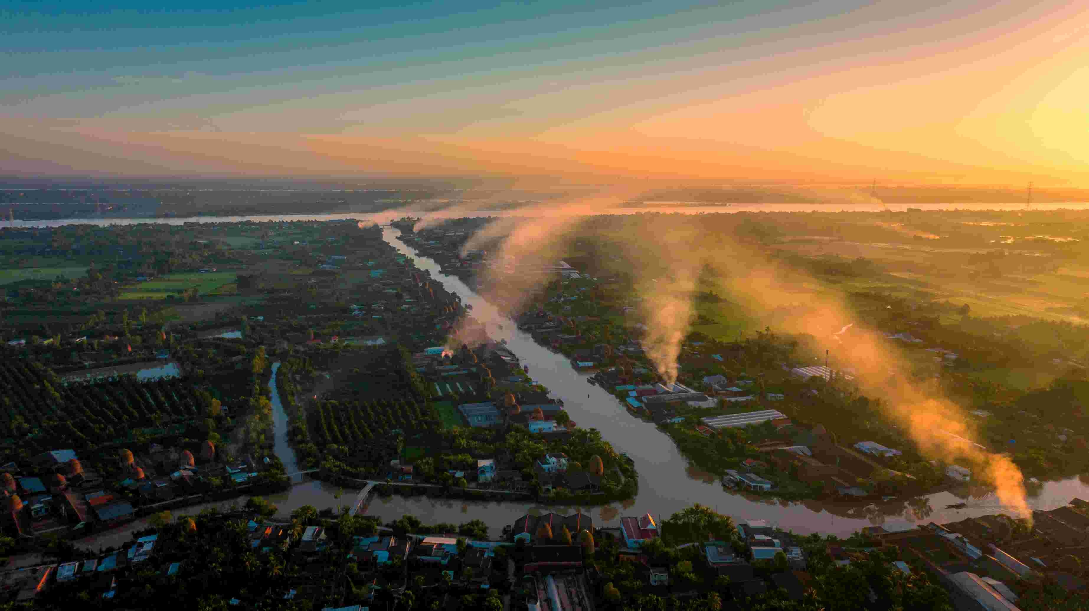 dji-03531-1704630622.jpg