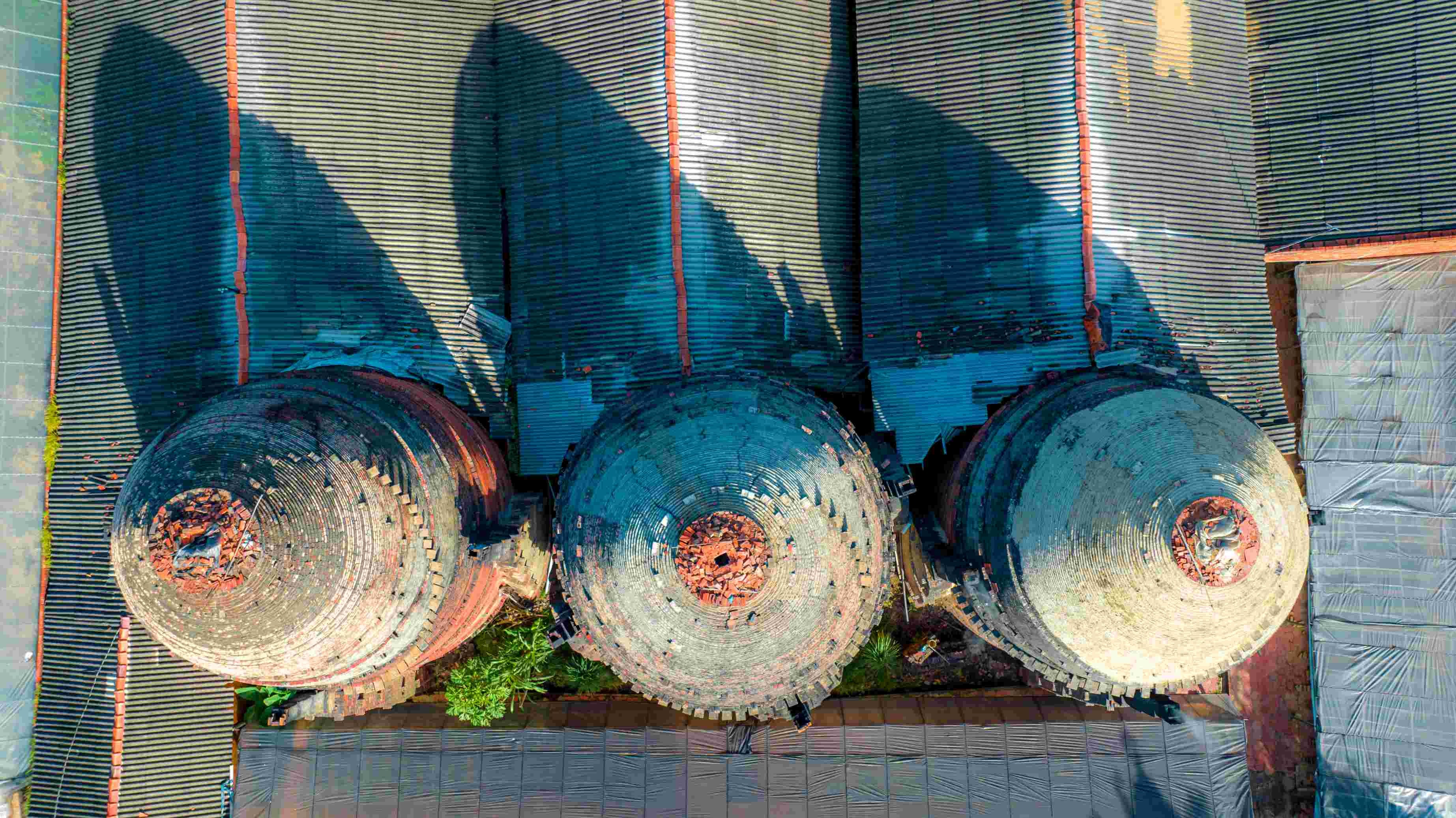 dji-06821-1704630622.jpg