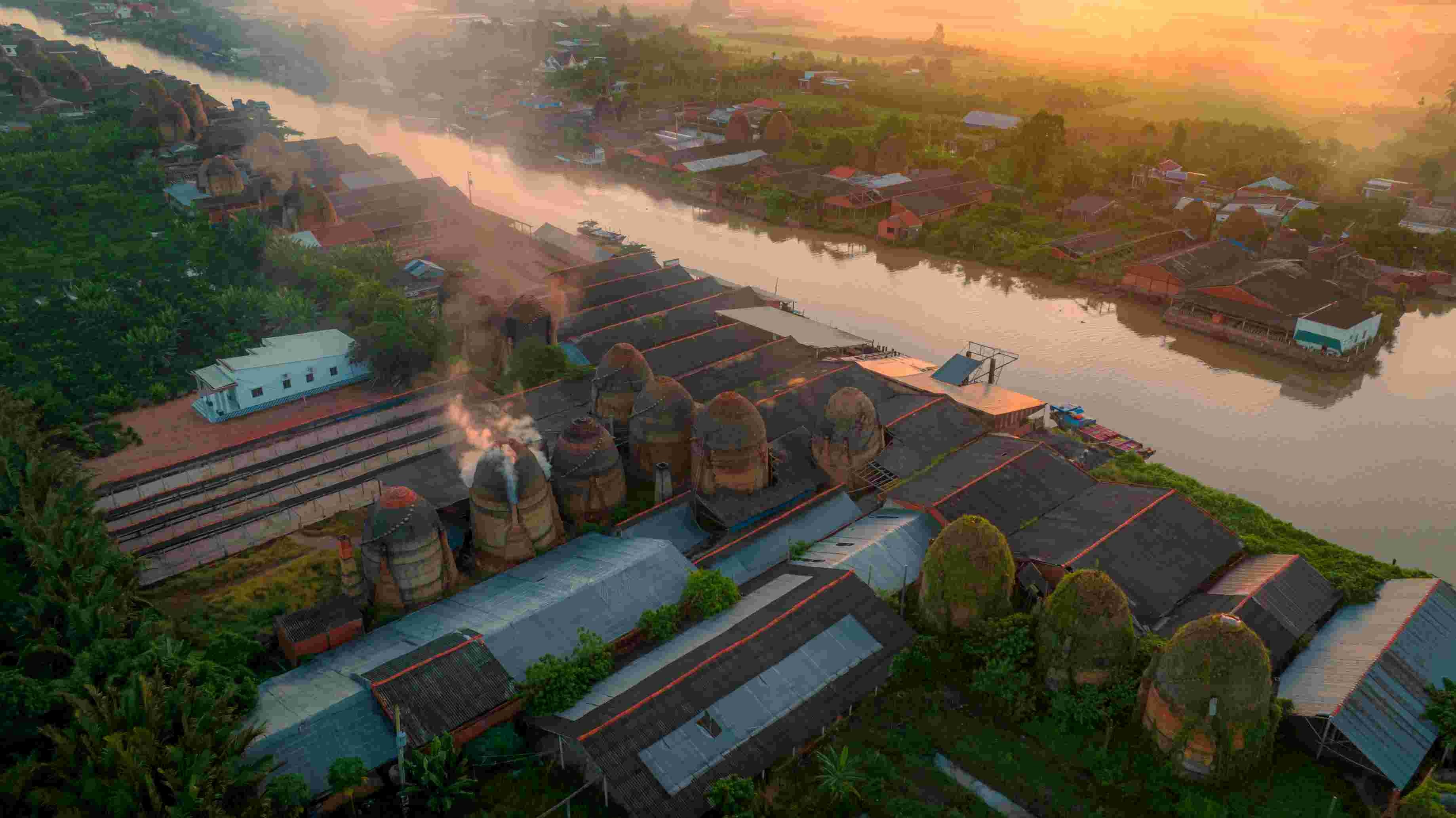 dji-20230809071802-0305-d-hdr1-1704630622.jpg