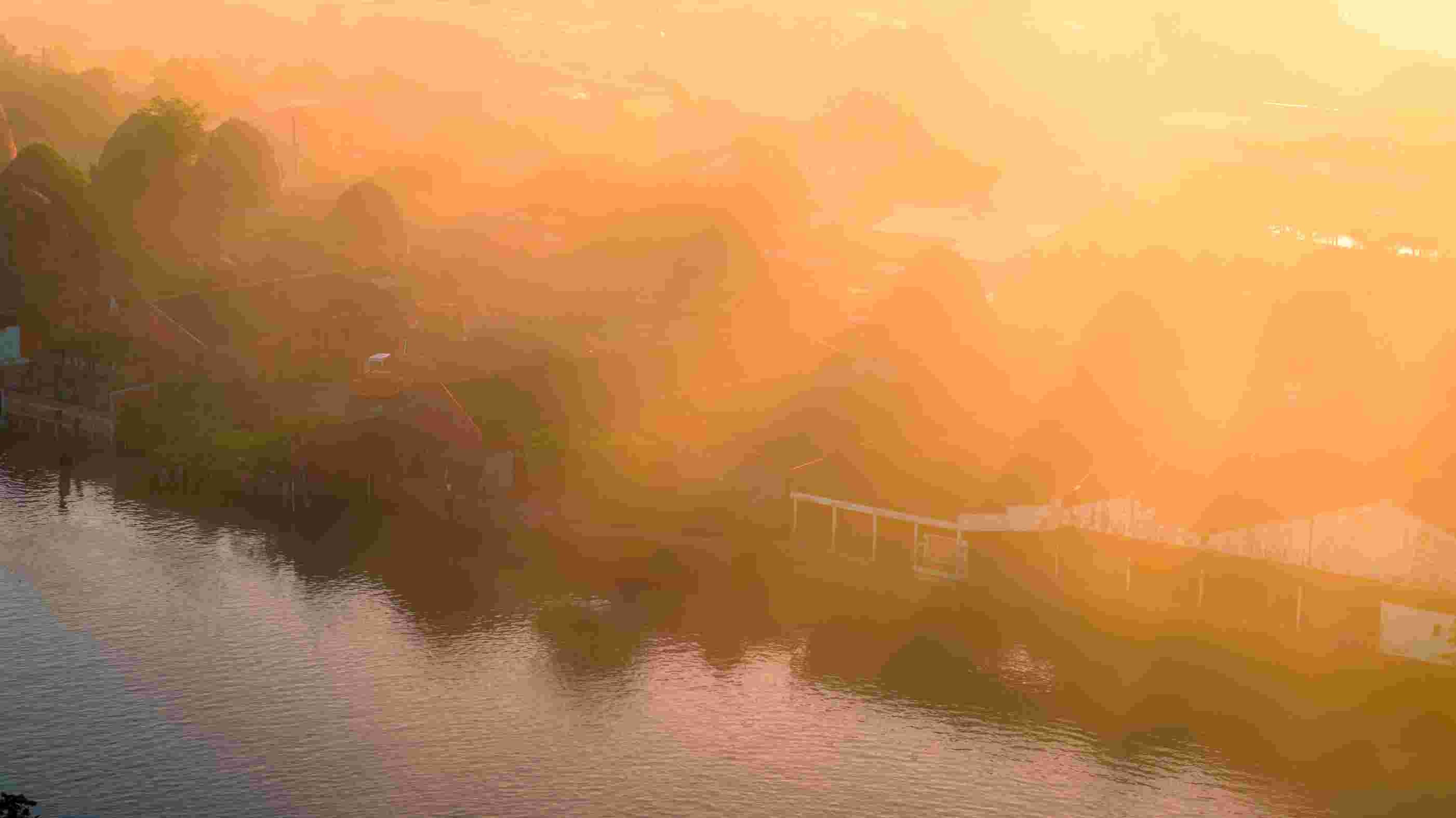 dji-20230809072942-0424-d-hdr1-1704630621.jpg