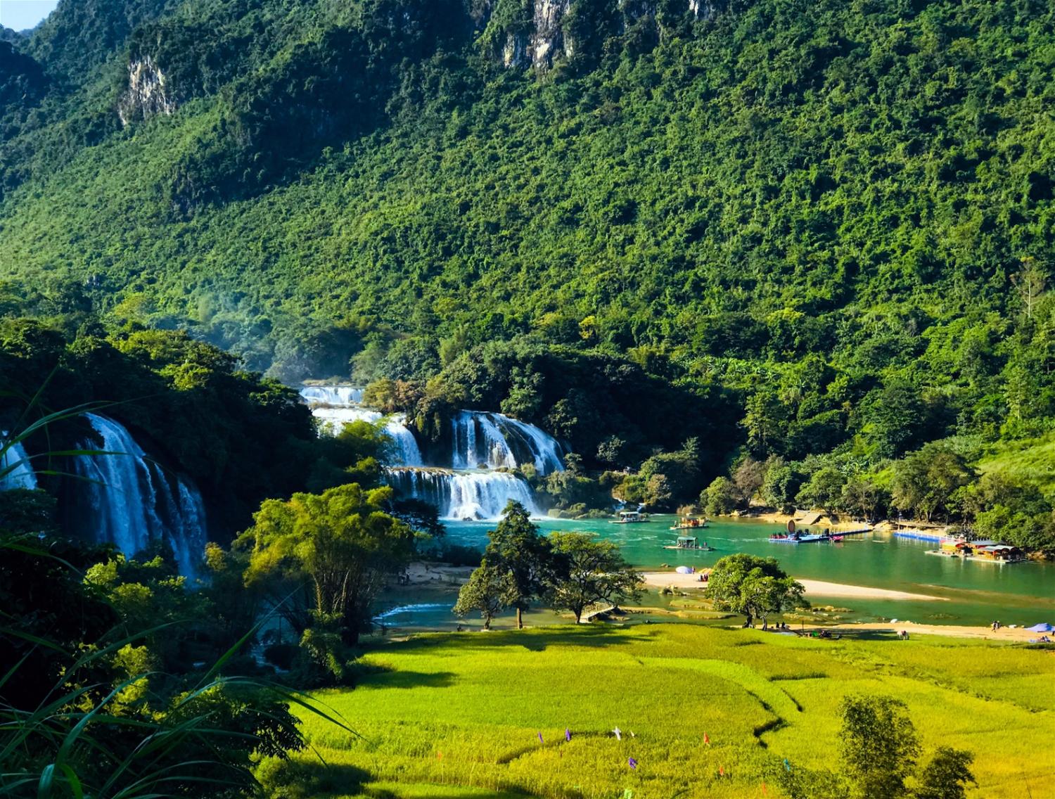 www.VietNamBeauty.com.vn